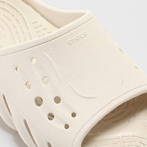 Claquettes Echo Slide Stucco