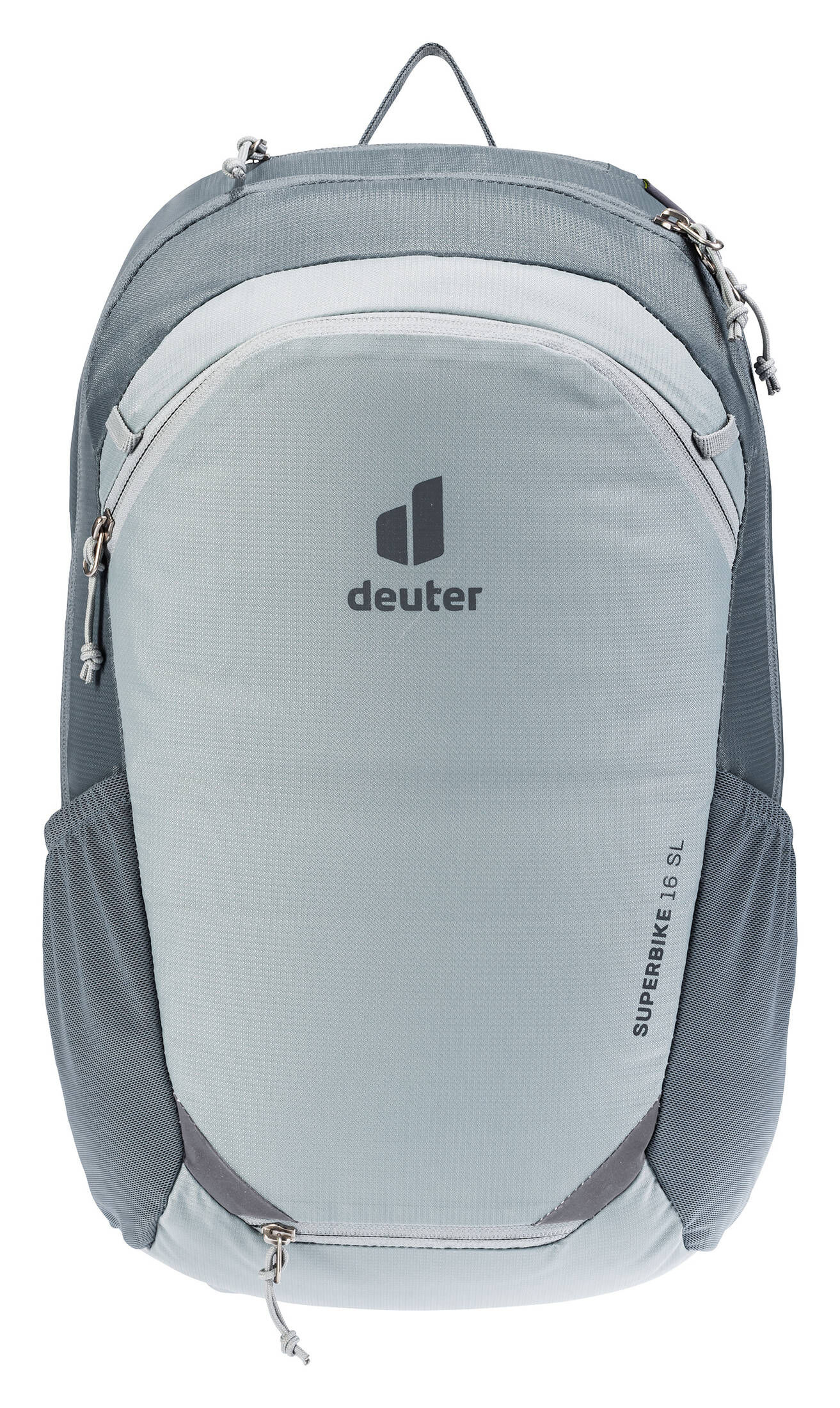 deuter| Damen Fahrradrucksack Superbike 16 SL