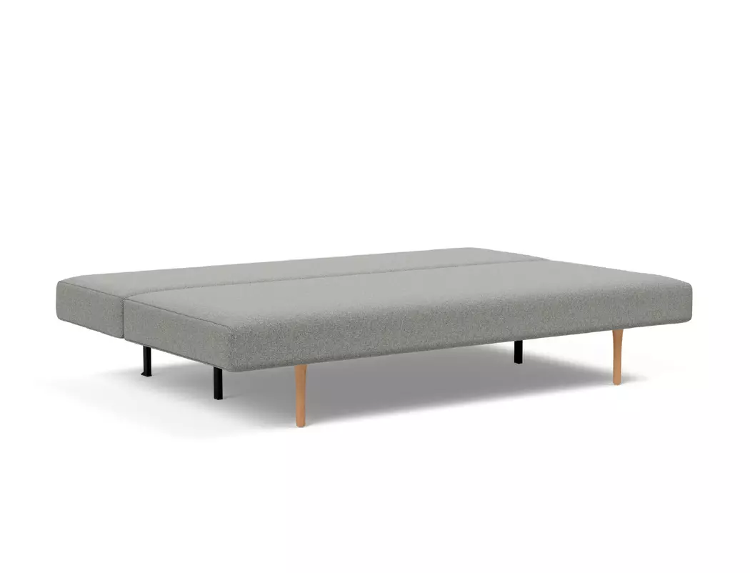 Schlafsofa Conlix