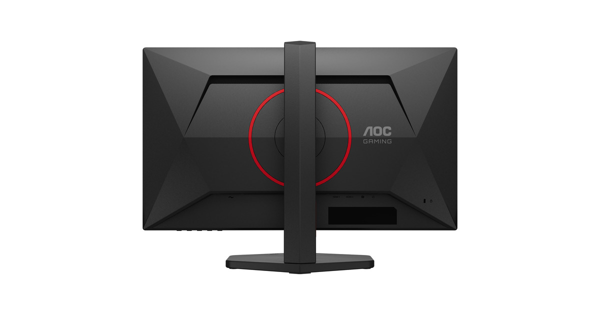 AOCQ25G4SR 24.5