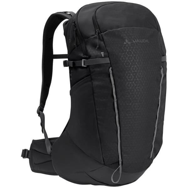 Sac à dos randonnée VAUDE AGILE AIR 26 BLACK