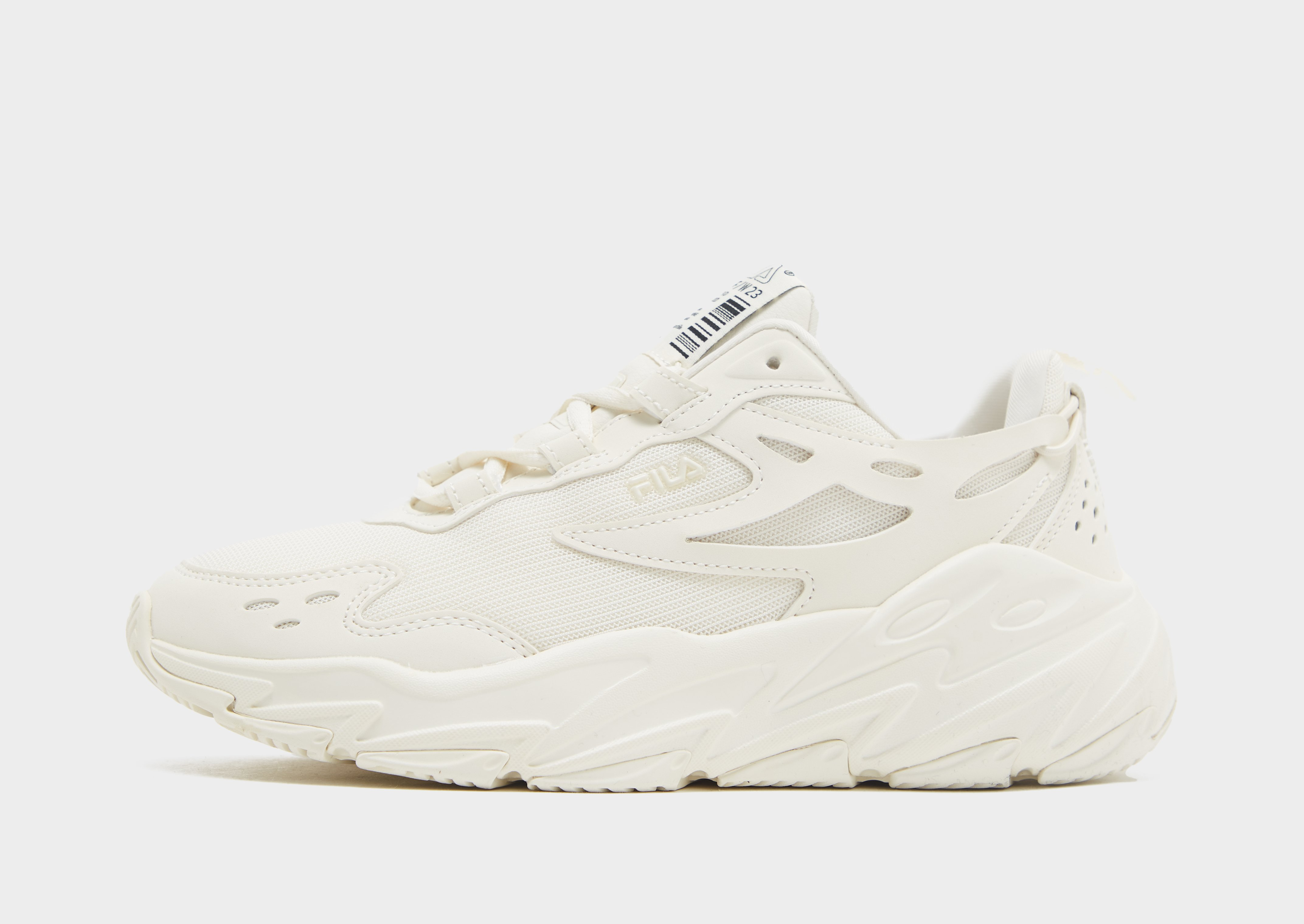 Fila Ray Tracer Evo Junior