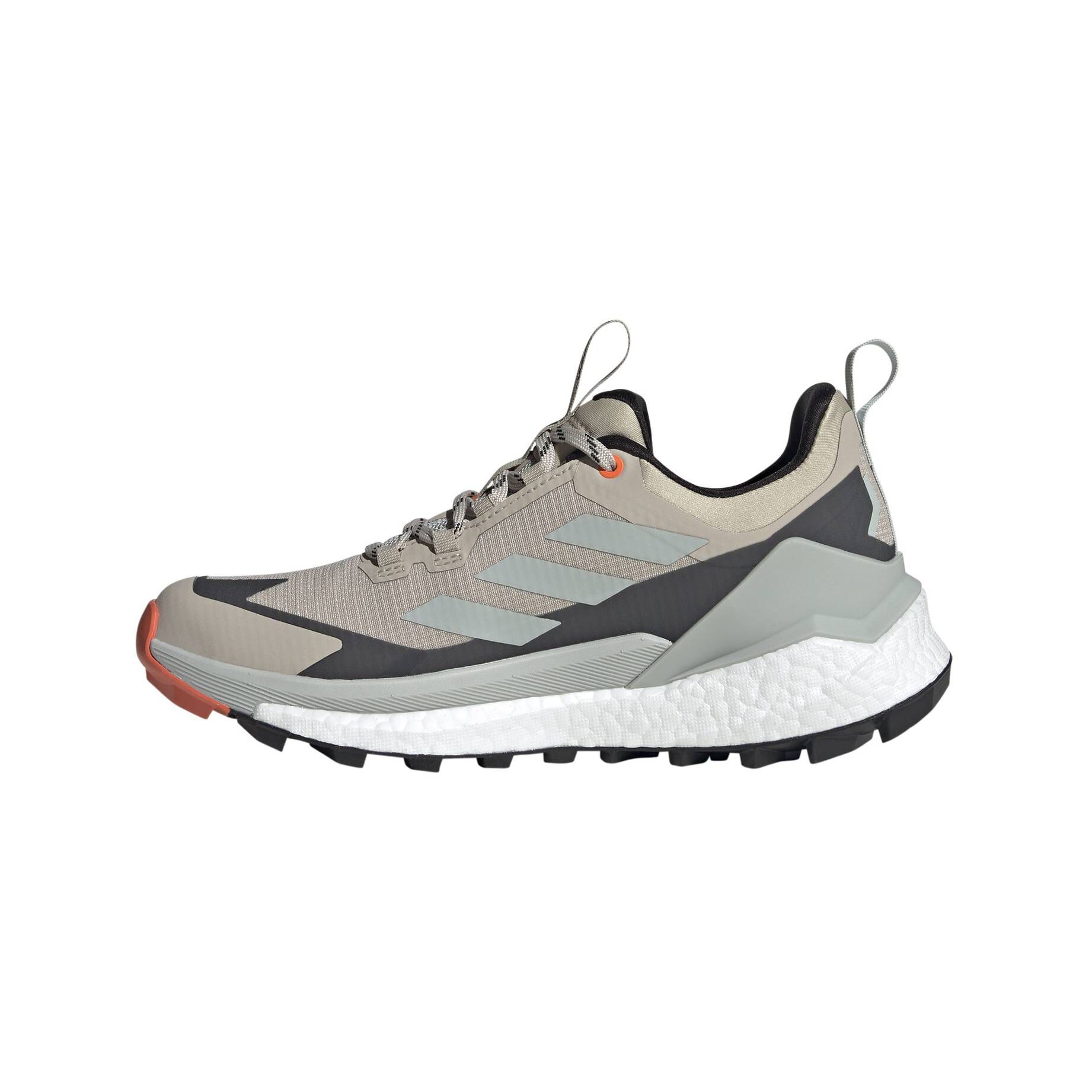 adidas Terrex| Damen Wanderschuhe FREE HIKER 2 LOW GTX