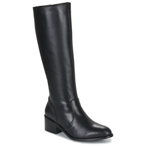 Betty London - GESSIE - Noir