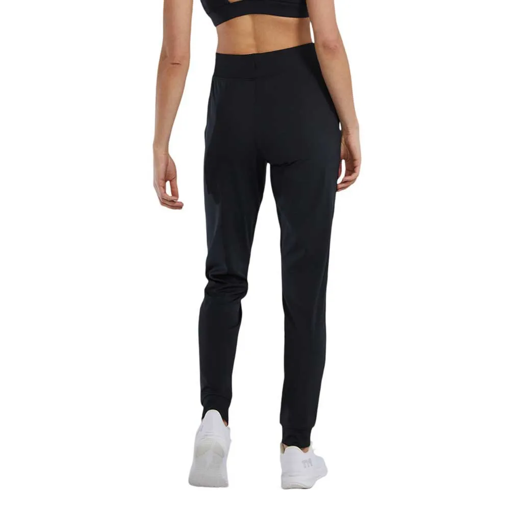 TYR Tech Joggers