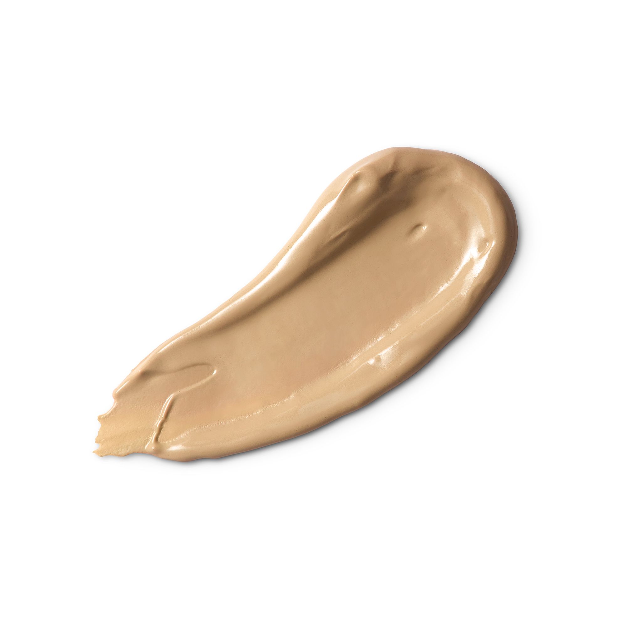 CC + Cream