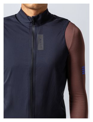 Veste sans manches Maap Atmos Noir