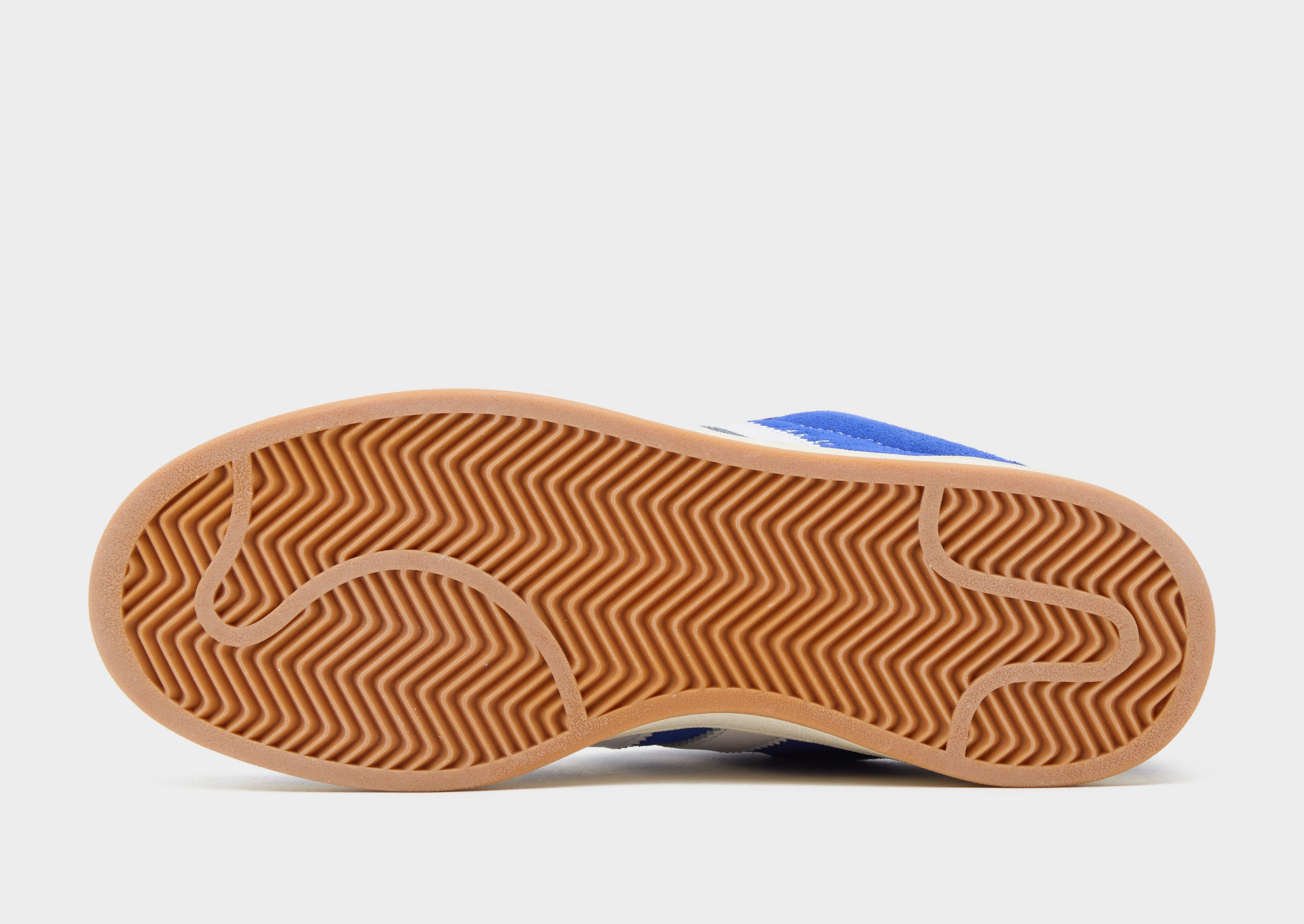 adidas Originals Campus 00s Homme