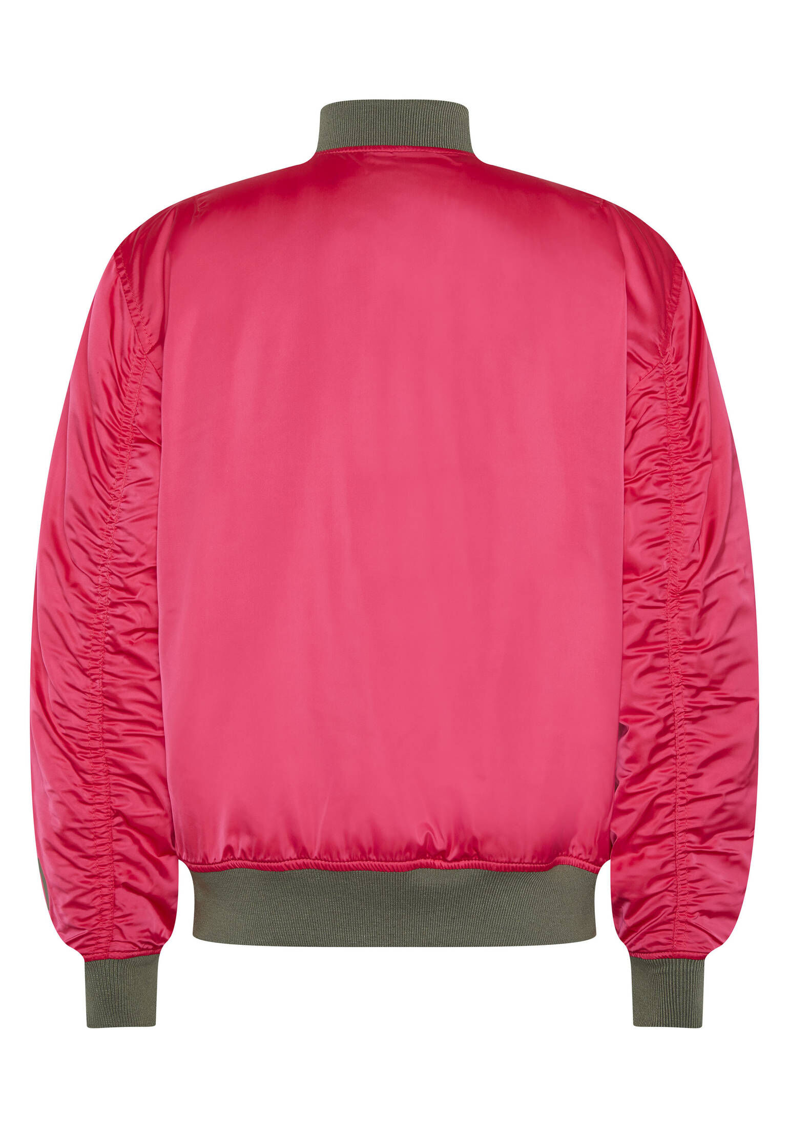 Polo Sylt| Mädchen Blouson