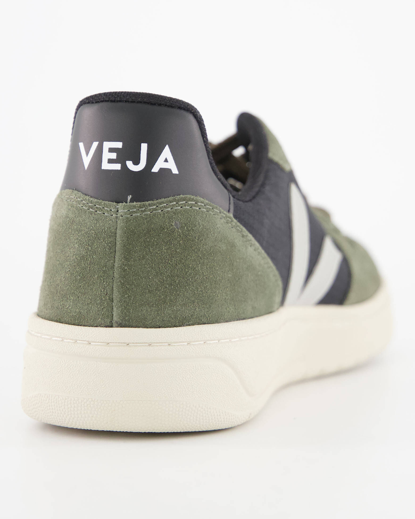 Veja| Herren Sneaker V-10 RIPSTOP