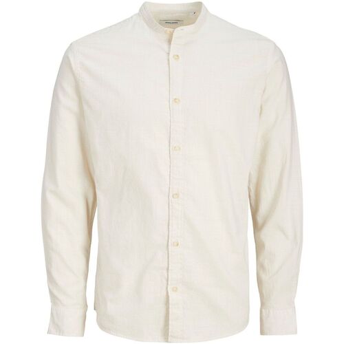 Jack & Jones - 12220482 BAND-CLOUD DANCER Beige