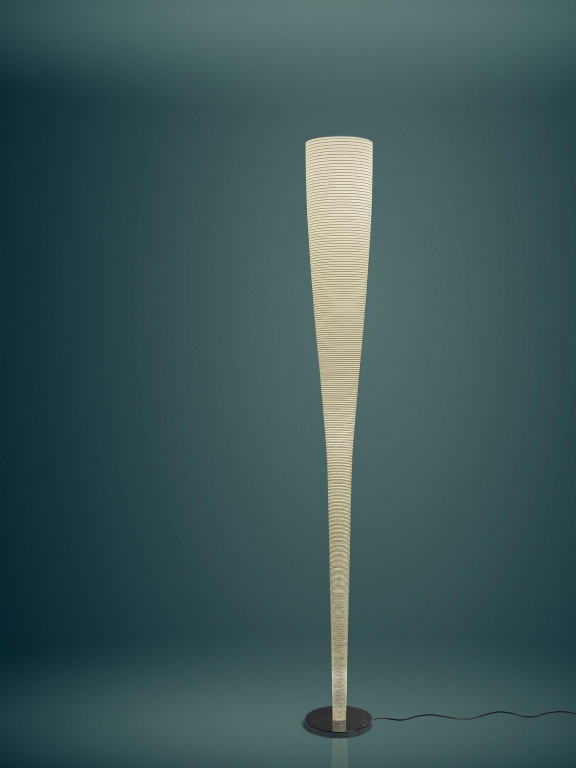 Foscarini Mite Anniversario vloerlamp LED