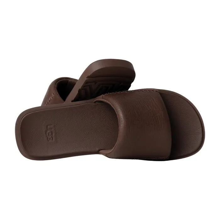 UGG Seaside II Badslippers Heren
