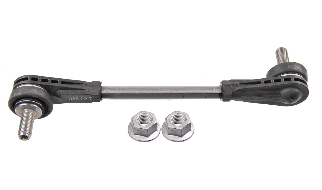 Stabilisatorbolt