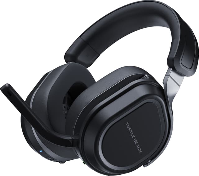 Turtle Beach Stealth 700 Gen3 Trådløst gaming headset (PS)
