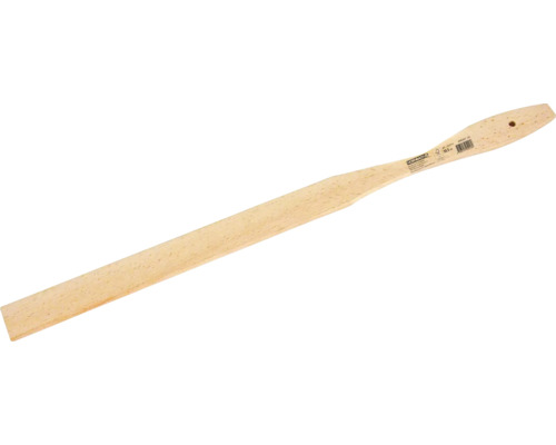HORNBACH Universele Verfroerstaaf 55,5 cm
