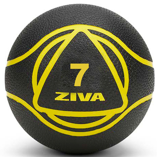 Ziva Essentials - Bola Medicinal 7 Kg