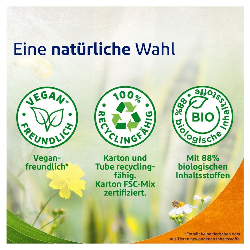 VoltaNatura Pflanzliches Gel bei Muskelverspannungen, 100ml