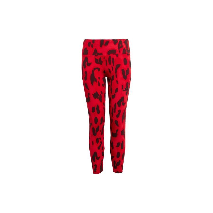 Adidas Legging 7/8 Future Icons Enfants