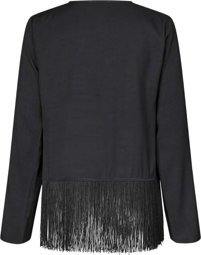 Modström KylerMD ls top Sort