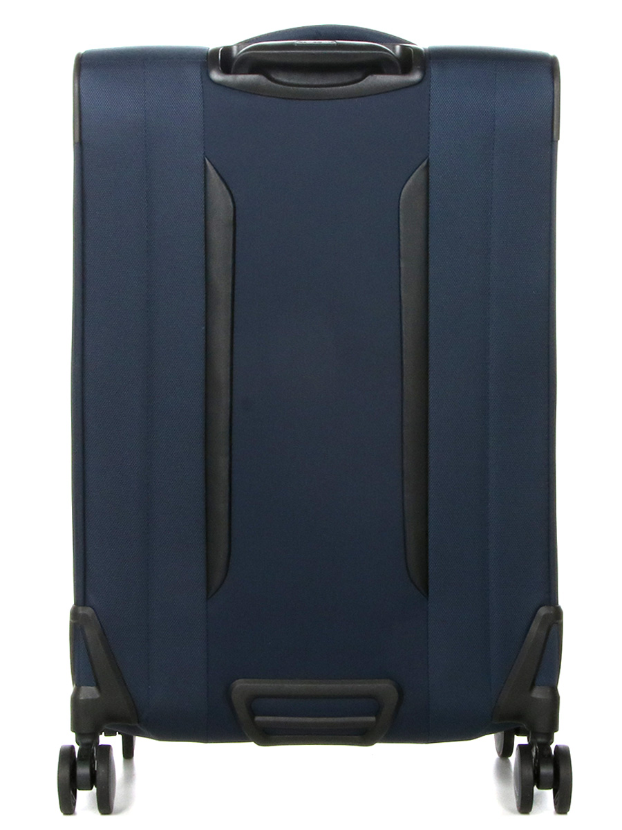 Valise Samsonite Spectrolite 3.0 - 68 cm