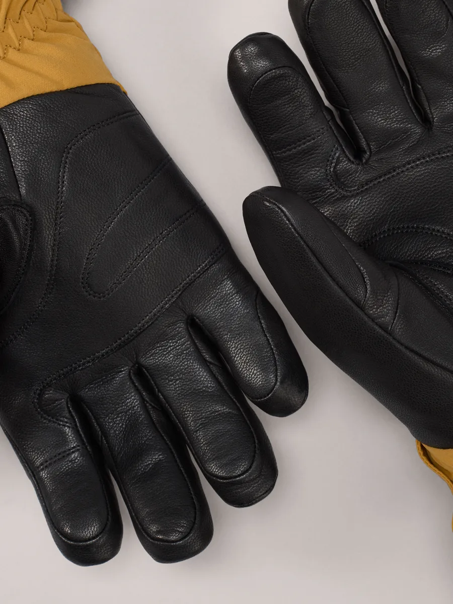 Arc'teryx Sabre Glove Yukon