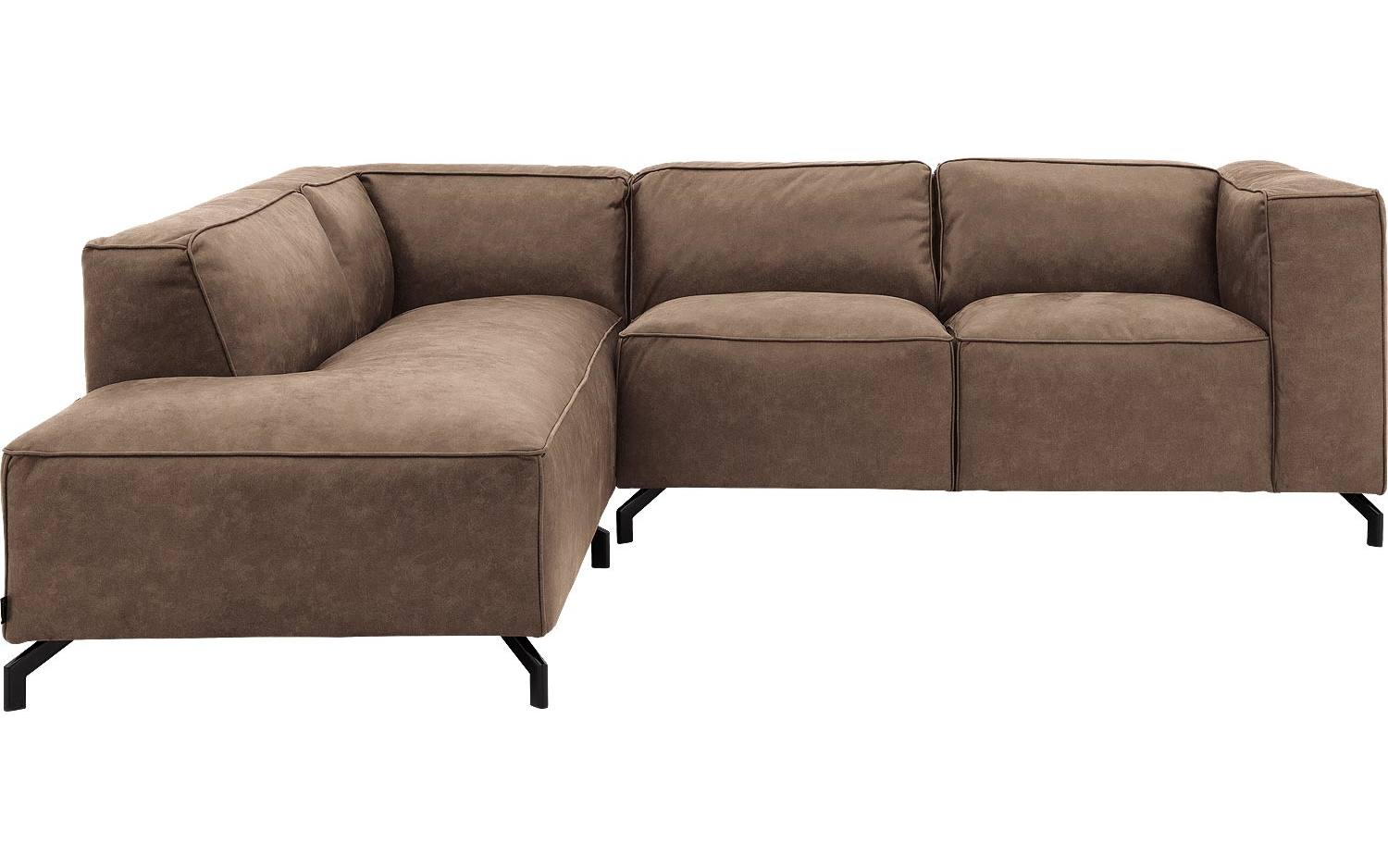 Hoekbank Calvin