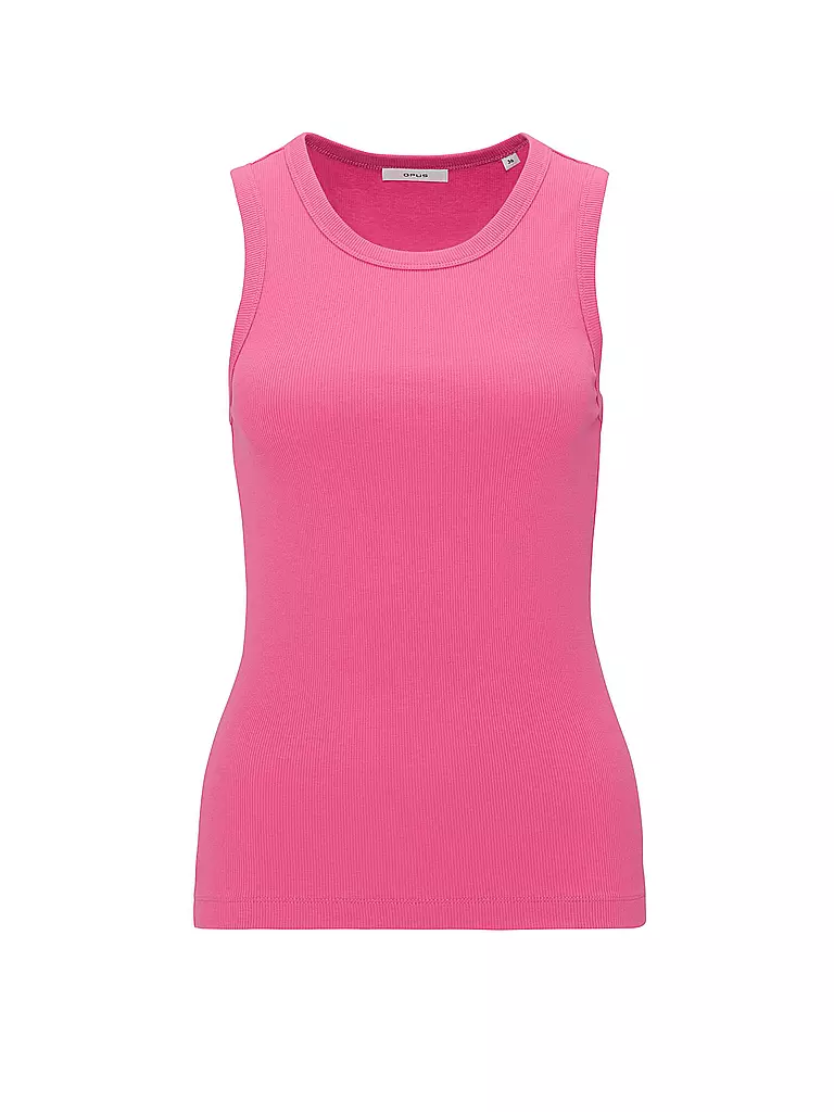 OPUS Top ILESSO pink