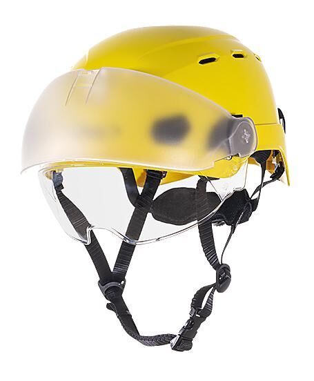BEAL - ACCESSOIRE QUANTUM V PROTECT