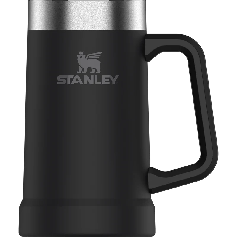 Stay Chill Stein | 0.71L
