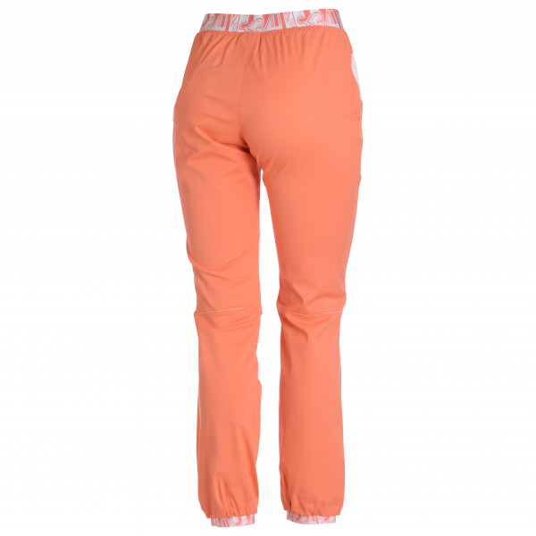 Skratta - Women's Svea Long Pant - Pantalon d'escalade