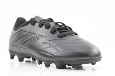 Adidas COPA Pure.4 FxG J