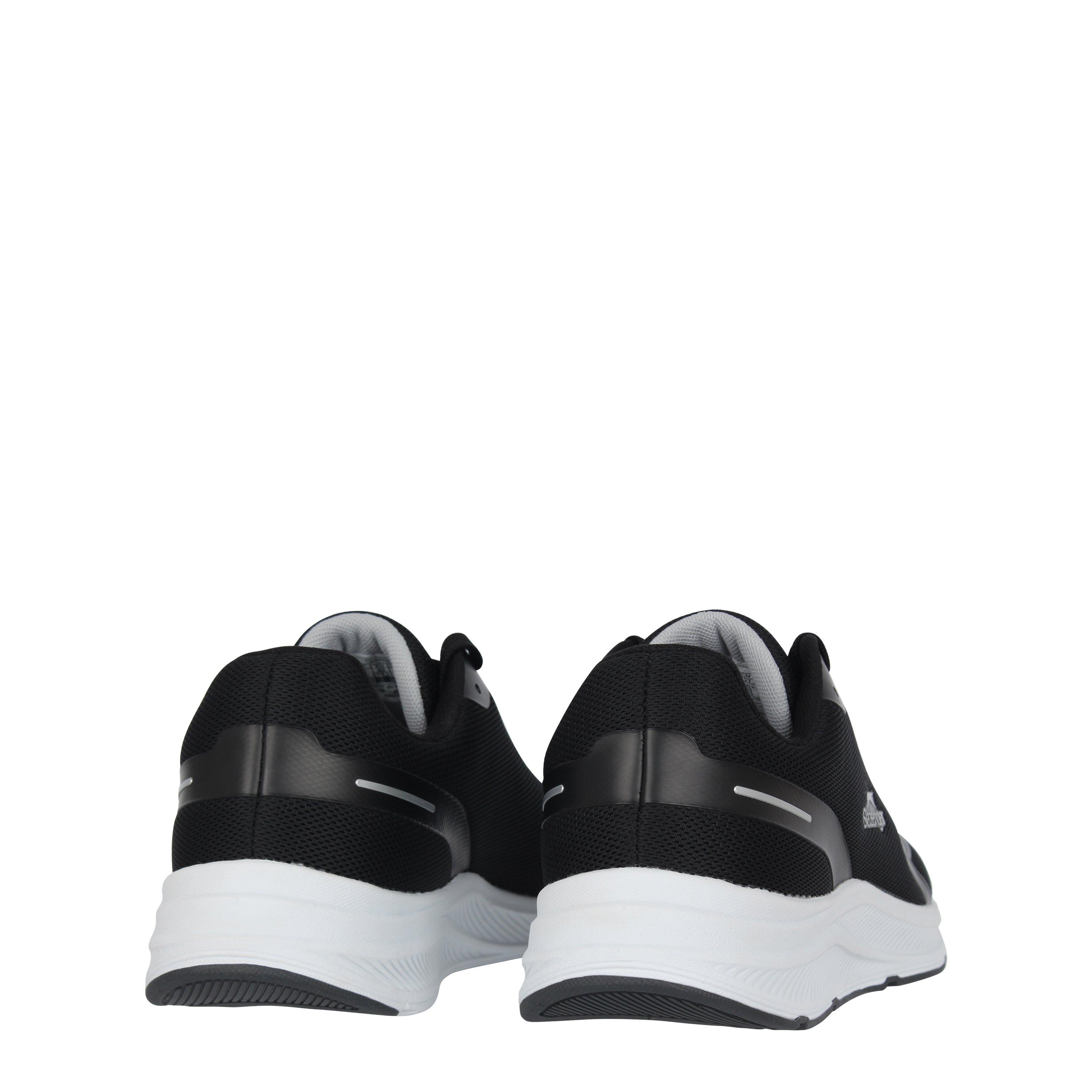 Slazenger Assent Trainer Mens