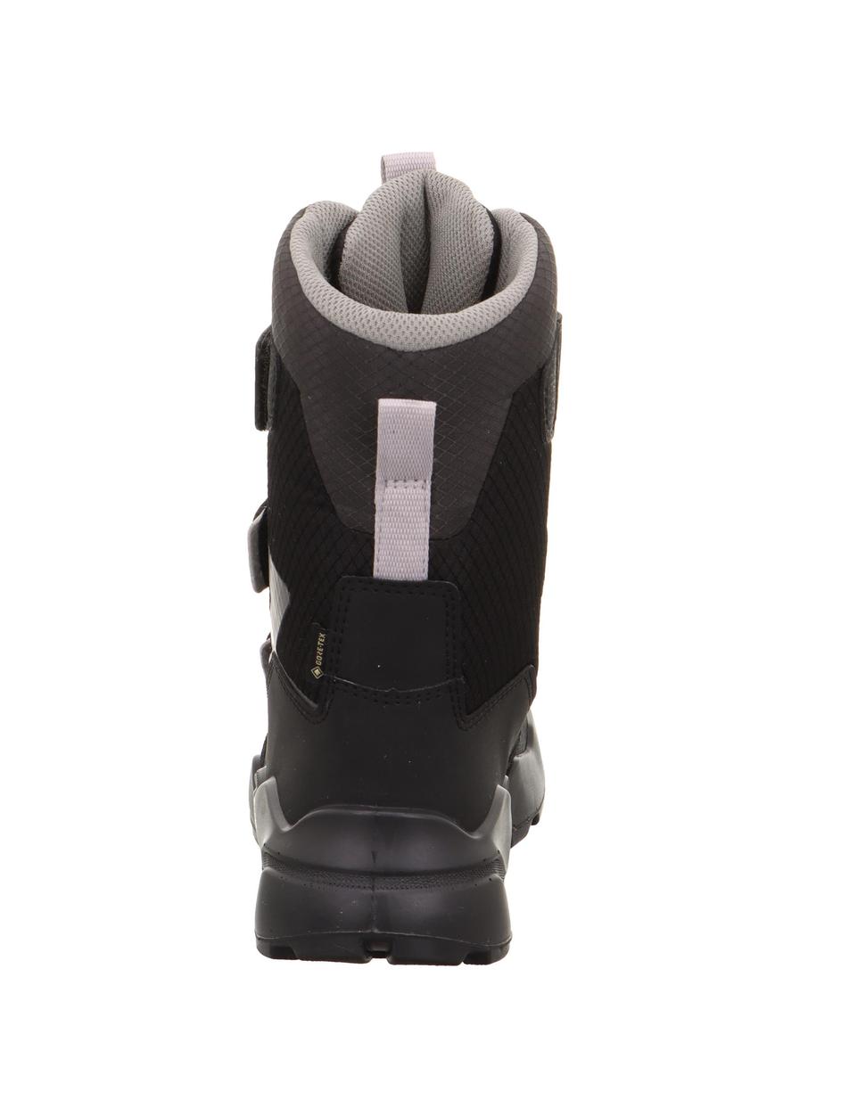 Winterstiefel ROCKET