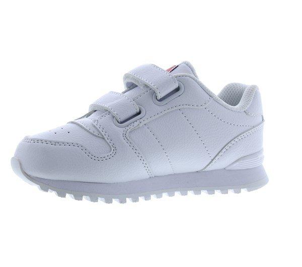 Polo Ralph Lauren Oryion Sneakers