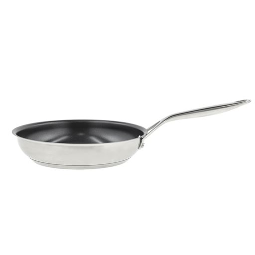 Morsø 79Nord Keramisk Stegepande, Ø24 cm
