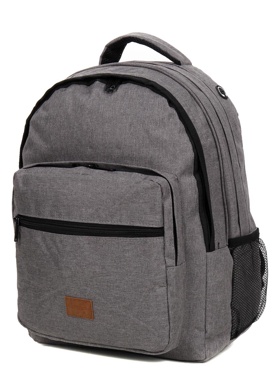 Sac À dos New Rebels Heaven