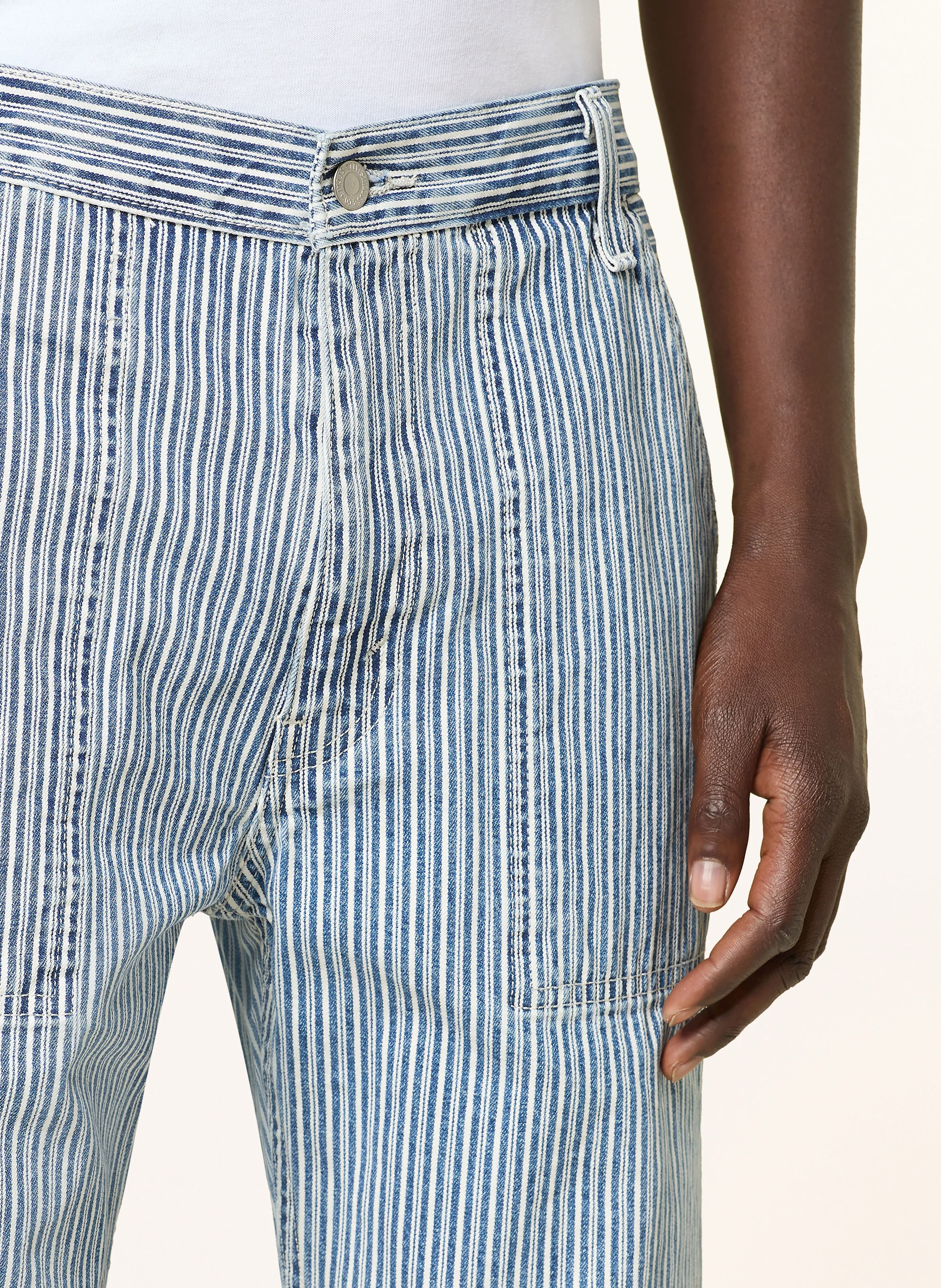 Levi's® Jeans 555 Relaxed Fit