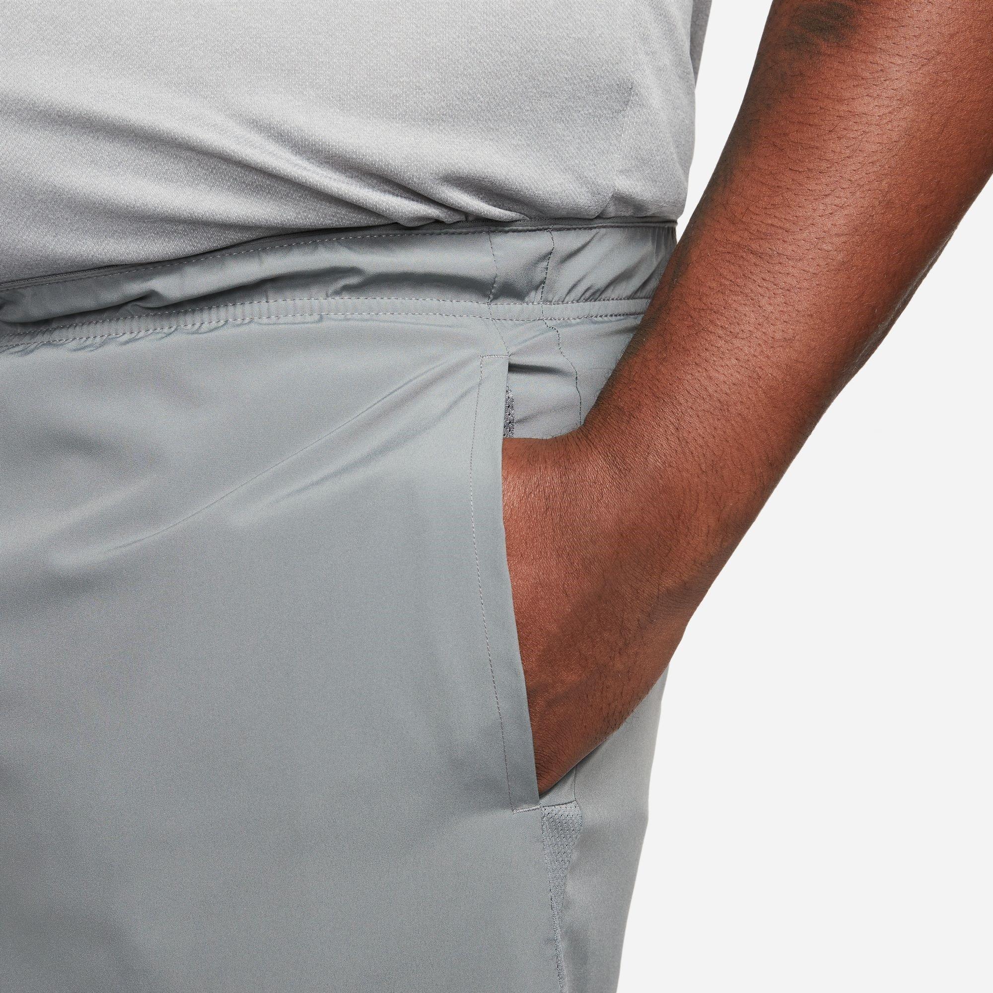 Nike 7in Challenge Shorts Mens