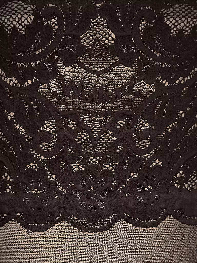 WOLFORD Strümpfe 