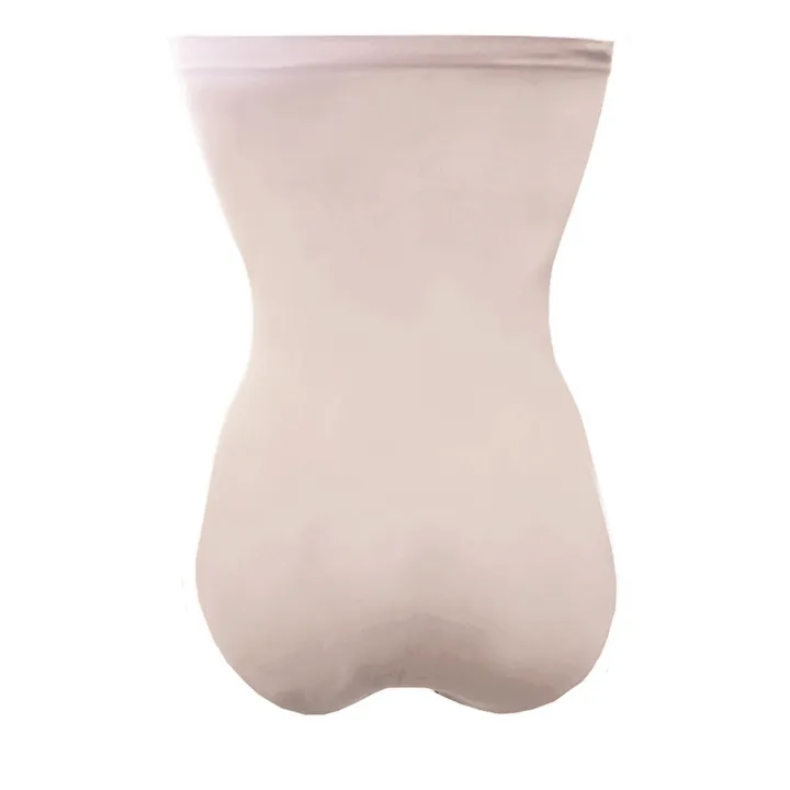 PRISM² Body Multifonctionnel Energised | Nude