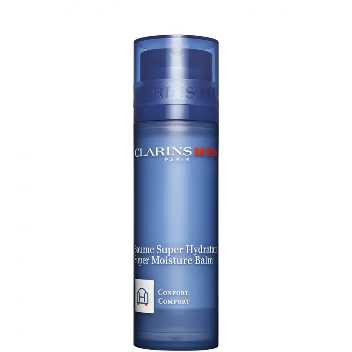 ClarinsMen ClarinsMen Baume Super Hydratant