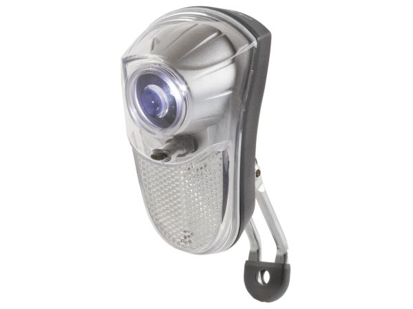 Smart Reflex Fastmonteret Forlygte