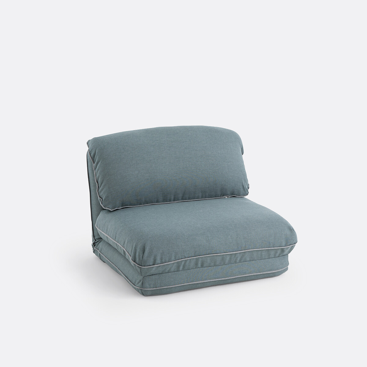 LA REDOUTE INTERIEURS<br>Poltrona multiposições Eserita