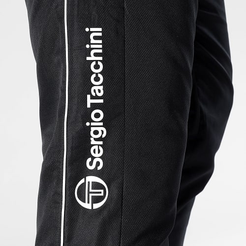 Pantalon Jogging Abita 39145 Noir