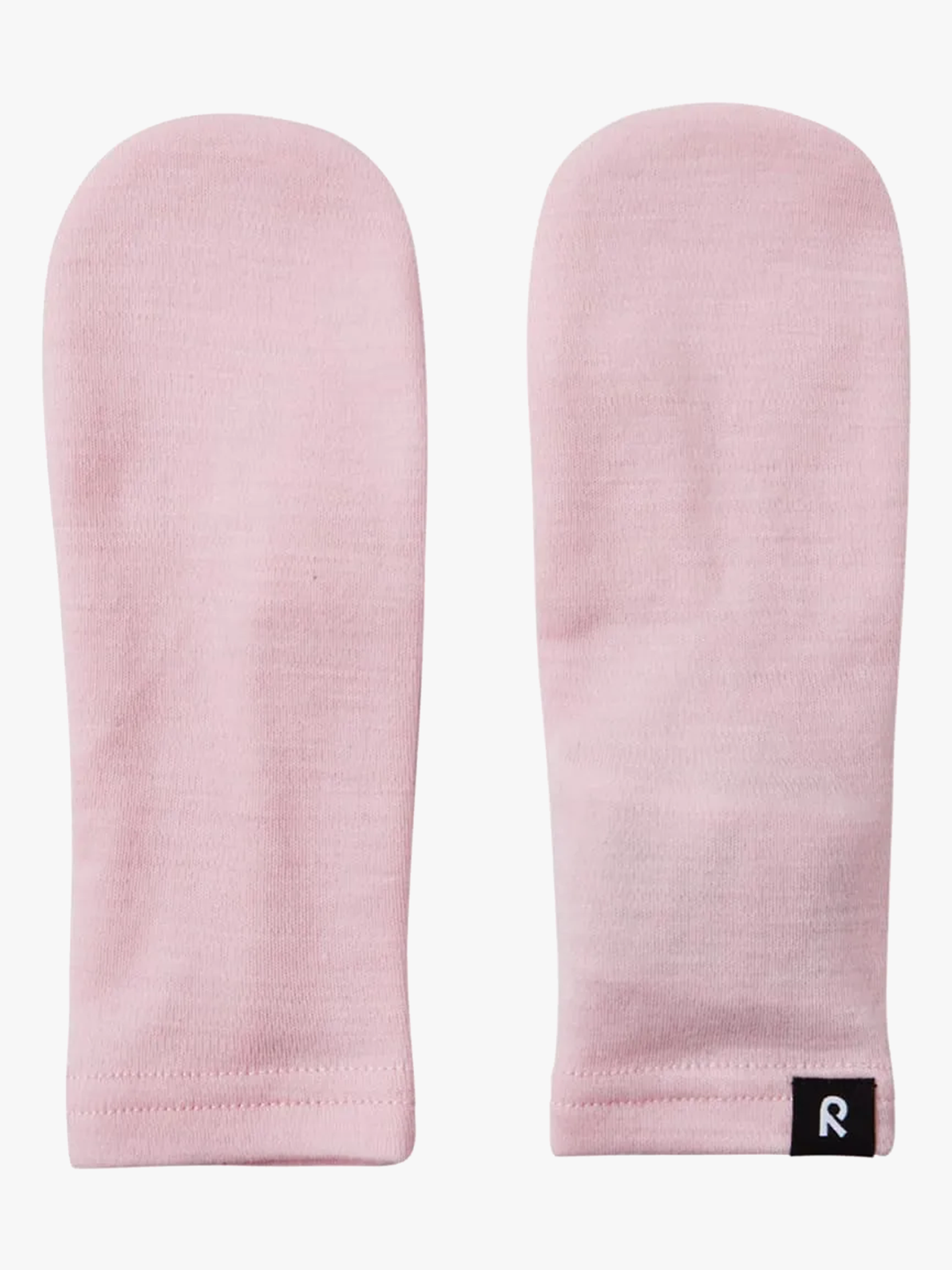 Eino Mittens Knitted