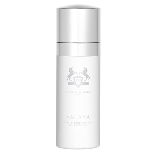 Parfums De Marly Valaya Hair Parfume, 75 ml