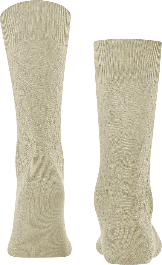 Falke FALKE Classic Tale SO Hemp