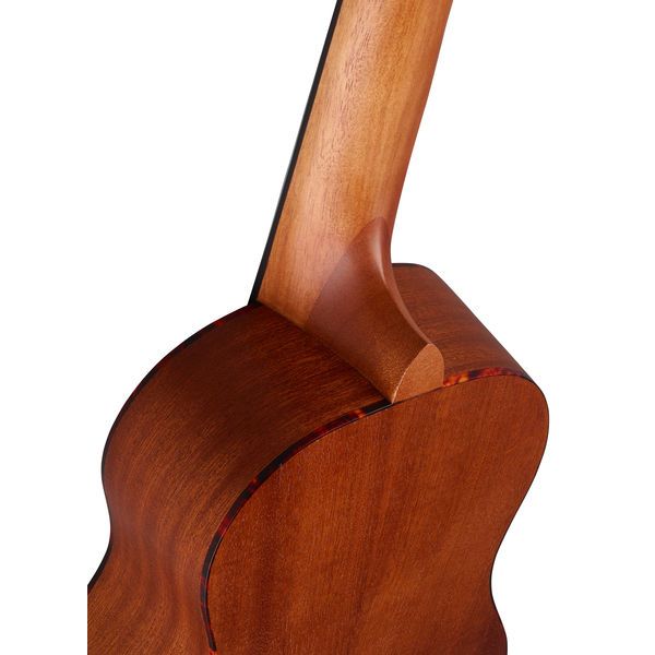 Ortega RGL5 Guitarlele