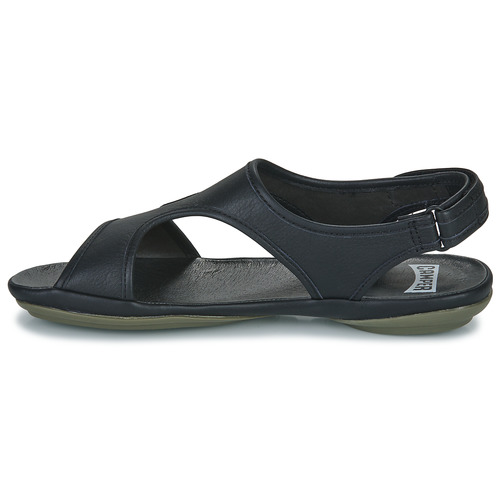 Camper - RIGHT NINA - Noir